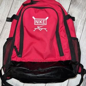 Best Deals for Nike Baseball Bags 